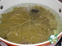 ����� �����������