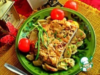 ������� ������ ��-���������� �����������