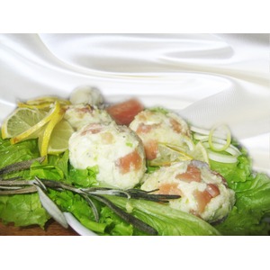 ������ �� ������ ��-����������