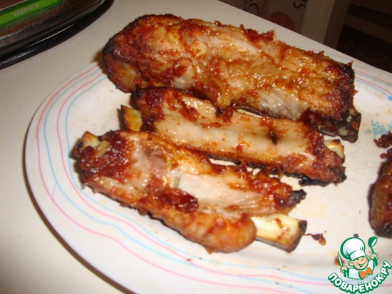 ������ �������� ��-��������