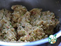 ������������ ����� � "�������� �������" �����������