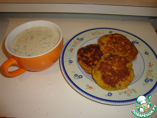 ��������� ������ � ���������� � ���� � ������� ��-��������