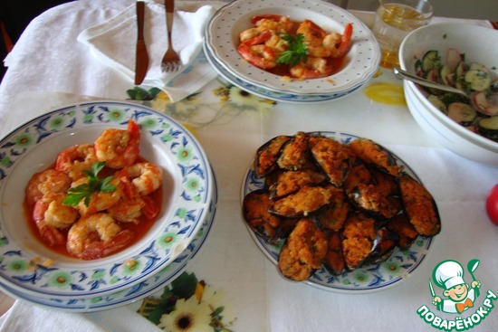 �������� � ������������� �����.