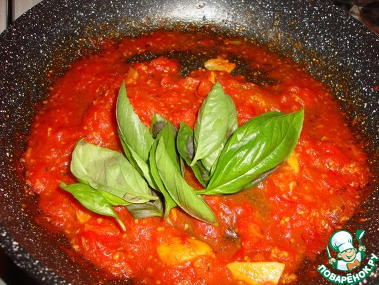 ���� �� ��������� ����� � ��������