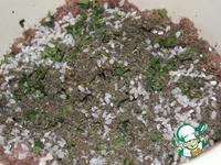 ����� �����������