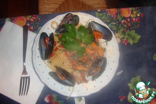 ����� �� ������� �������