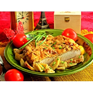 ������� ������ ��-����������