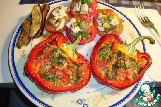 ����� ������������� ��-����������