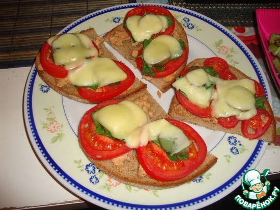 ������ ������� ���������� � ������ �� �������