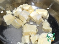 ������ � ������������ ��������� ������ �����������