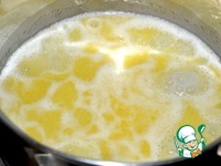 ������ � ������������ ��������� ������ �����������