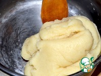 ������ � ������������ ��������� ������ �����������