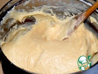 ������ � ������������ ��������� ������ �����������