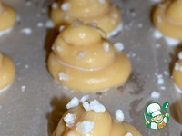 ������ � ������������ ��������� ������ �����������