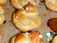 ������ � ������������ ��������� ������ �����������