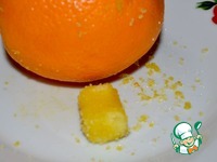 ������ � ������������ ��������� ������ �����������