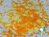 ������ � ������������ ��������� ������ �����������