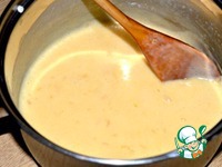 ������ � ������������ ��������� ������ �����������