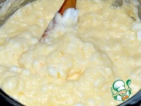 ������ � ������������ ��������� ������ �����������