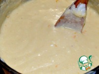 ������ � ������������ ��������� ������ �����������