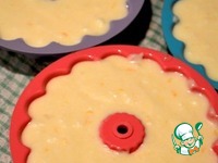 ������ � ������������ ��������� ������ �����������