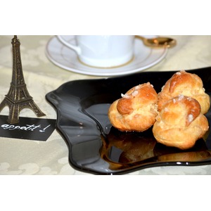 ������ � ������������ ��������� ������