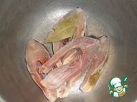 ����� �� ���� � ���� �����������