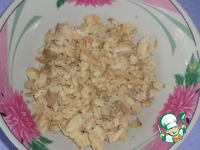 ����� �� ���� � ���� �����������