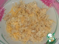 ����� �� ���� � ���� �����������