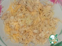 ����� �� ���� � ���� �����������