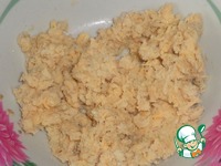 ����� �� ���� � ���� �����������