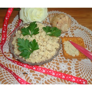 ����� �� ���� � ����