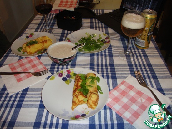 �������� � ��������� � ��������-���������� ������