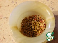 ������� ������ "���������" �����������