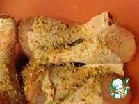 ������� ������ "���������" �����������