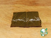 ����� �����������