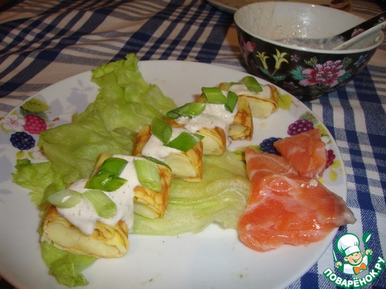 �������� � ��������� � ��������-���������� ������