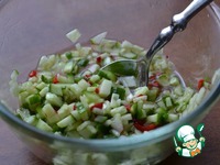 ������������ ����� � "�������� �������" �����������