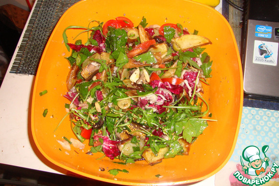 ����� � ��������� � ��������