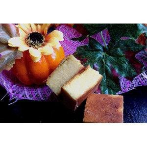 ��������-��������� ��������� "������"