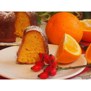 ������������ ���� � �������