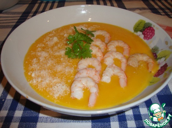 ��������� ���-���� � ����������, ������� � ����������