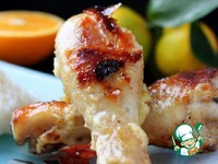 ������� ������ "���������" �����������