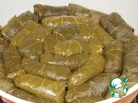 ����� �����������