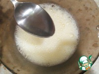 ������������ ����������� ����� � �������� �����������