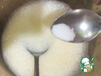 ������������ ����������� ����� � �������� �����������