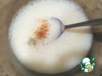 ������������ ����������� ����� � �������� �����������