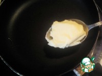 ������������ ����������� ����� � �������� �����������