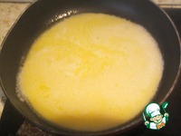 ������������ ����������� ����� � �������� �����������