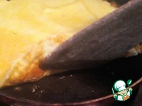 ������������ ����������� ����� � �������� �����������